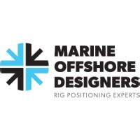 Marine Offshore Designers (1987) Ltd.